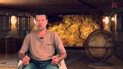 Загадки Перуанской цивилизации – плато Альтиплано. Андрей Жуков Загадки Перуанской цивилизации – плато Альтиплано. Андрей Жуков