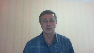 (СИБИРЬ) Академия Развития Интуиции. Азбука чувств.  5 чувство (сердце). Рудаков С А. (ВИДЕО)