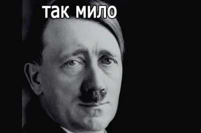 «Теракт»? - израильская ракета! Новый «Курск» Путина