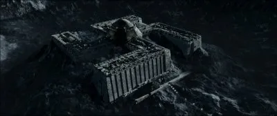 Жителя Челябинска засудили за свастику из кинофильма