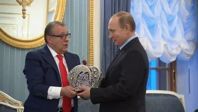 Цены на нефть не будут расти. О глупейшей путинской пропаганде и усугубляющемся экономическом кризисе