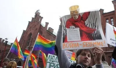 Партия Тонкого Слива. О том, как леваки сливают Новороссию