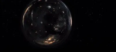 Космическое Раскрытие: Колонизация Марса