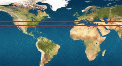 Космическое Раскрытие: Электрическое Солнце