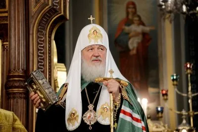 Мнение Рахимера: церковь атакует