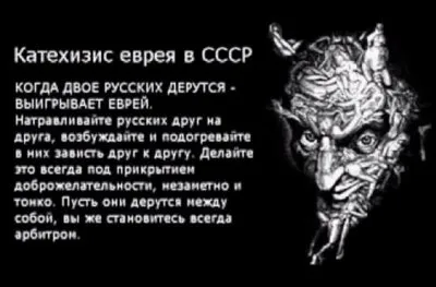"Шнобелевские Лауреаты" в нашей Руской культуре. Композитор Вячеслав Казарин