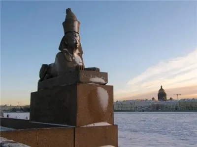 Посвящение в мамелюки