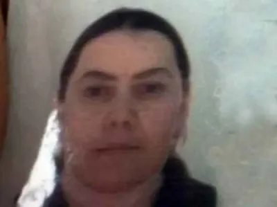 Зачем узбекская мразь убила ребенка?