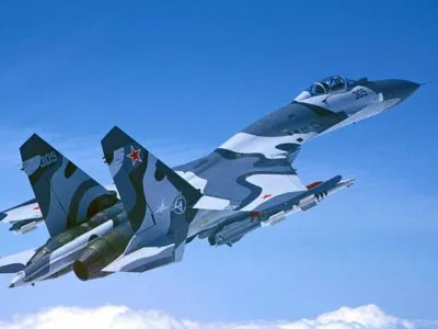 Мое мнение о том, что происходит с Россией. Часть 2