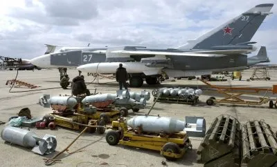 Путин выводит российские войска из Сирии: мнения