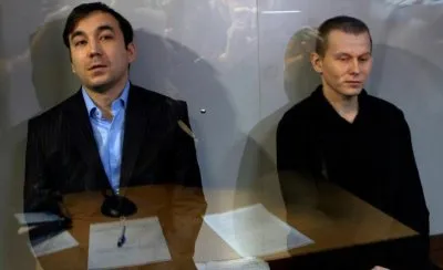 Украинского боевика Савченко обменяют на Ерофеева и Александрова 