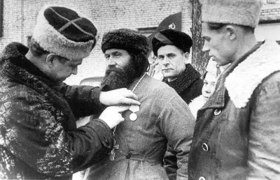 Конкурс радио ГАМАЮН на лучшее исполнение песни военных лет