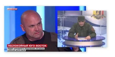 Мозговой – не вписавшийся в советскую систему