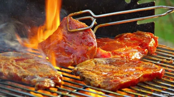 Скрытые факты о мясе