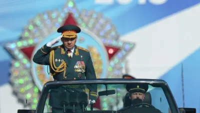 О пропагандистах слива. Армия, подчинённая трусам и предателям, не защитит