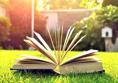 Книга РА