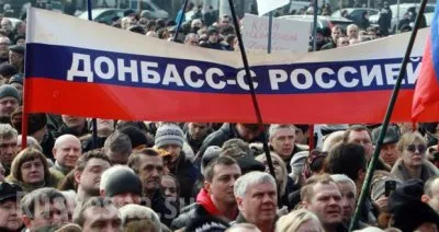 Турция начала вторжение в Сирию