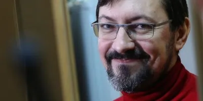 Посадили Белова: к чему пришёл русский национализм сегодня?