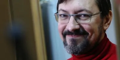 Посадили Белова: к чему пришёл русский национализм сегодня?