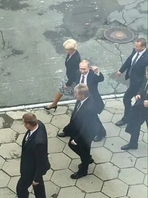 Путин и масоны. Как подготавливают ситуацию  к передачи Курильских островов Японии