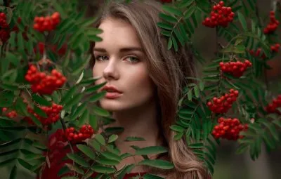 С днём осеннего равноденствия. С праздником урожая!