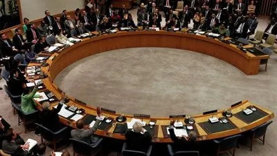 Российские военные уничтожили несколько десятков офицеров Израиля и США в Сирии / Обновлено