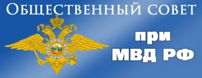 Граждане России возьмут силовиков под народный контроль
