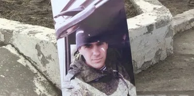 В Якутске прошёл Народный Сход против чеченского беспредела