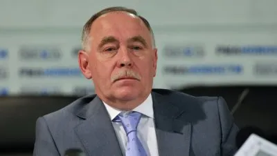 Как Путин с жидами, бандитами и чекистами торговлю наркотиками в России организовал