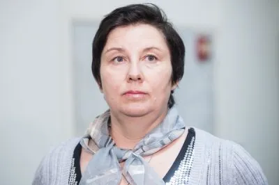 Что в России настоящий экстремизм?