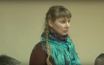 Что в России настоящий экстремизм?