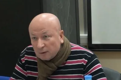 В Москве прошел круглый стол на тему «Есть ли в России правосудие?»
