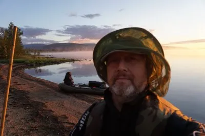 В. Шумовъ о СССР, элите, деньгах в Любви или без ч.2я 