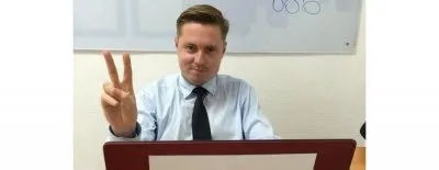 Наступление азиатчины на Россию: безумные решения властей, притеснение свободы слова  и репрессии за мнения