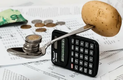 Доход росиян в январе вырос аж на 8%