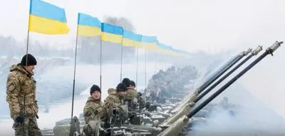 Путин не в состоянии закончить одну войну влезает в другие!