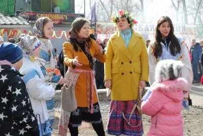 С Солнцем по Жизни