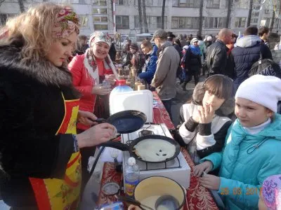 С Солнцем по Жизни