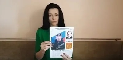 ОМОНовцы забили сослуживца насмерть