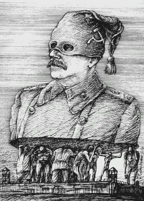 Что было сделано в СССР под руководством Сталина