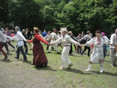 КУЛЬТУРНЫЙ КОД КУРОРТНОЙ СТОЛИЦЫ