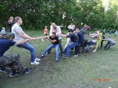 КУЛЬТУРНЫЙ КОД КУРОРТНОЙ СТОЛИЦЫ