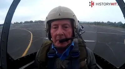 За что воевали деды?