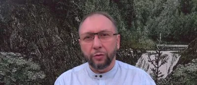 Кто в России народ номер один?