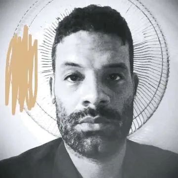 Впервые в России &ndash; современное доминиканское искусство