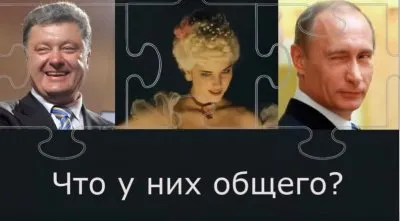 Заговор постсоветских олигархических элит против Николая 2 и Новороссии (Сенсационное разоблачение)