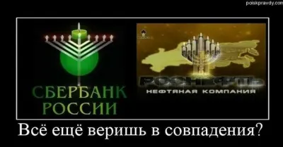 Сенсация, разоблачение банковской аферы, код рубля 810 RUR или 643 RUB ?