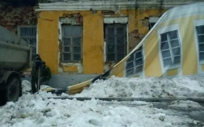 Мнение Рахимера: Предновогодняя за Путина, за скрепы, за спорт, за терроризм