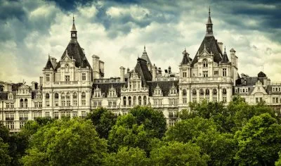 Хроники построения Путиным цифрового ГУЛАГА: вертухайский бизнес 