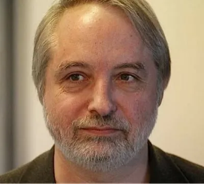 Фантаст Иван Ефремов под прицелом КГБ